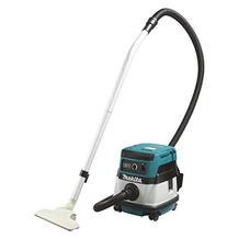 Makita DVC860LZ