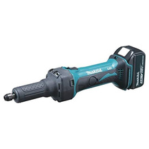 Makita DGD800RTJ