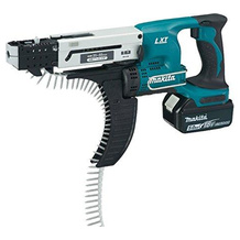 Makita DFR550RTJ
