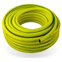 Stabilo-Sanitär 50-m-Gartenschlauch