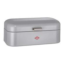 Wesco 235 201-76