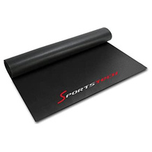 Sportstech BM85