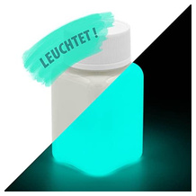 LUMENTICS Leuchtfarbe