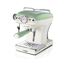Ariete Retro-Kaffeemaschine