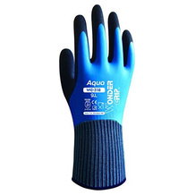 Wonder Grip Arbeitshandschuh