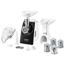 Bosch MFW3850B