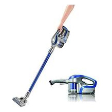 Cleanmaxx CLEANmaxx-Sauger