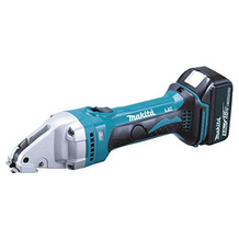 Makita DJS101RTJ
