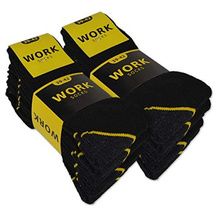 GLORIA work