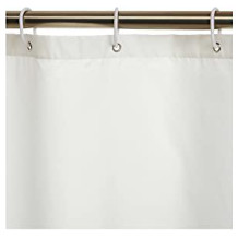 Amazon Basics TEX-PSC-1820-WH