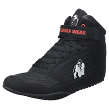 Gorilla Wear Gewichtheberschuh