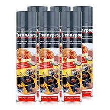 boyens Trennspray Backtrennmittel