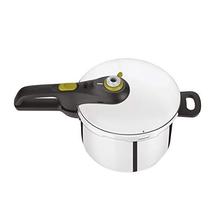 Tefal Secure 5 Neo