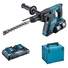 Makita DHR264PT2J