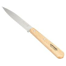 Opinel Kochmesser
