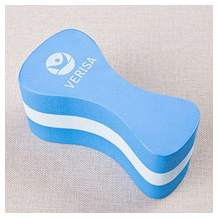 VERISA Pull-Buoy