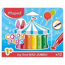 Maped 861311