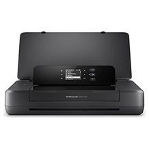 HP OfficeJet 200