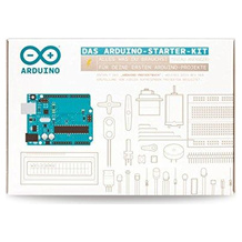 Arduino K040007