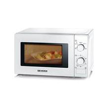 Severin MW 7890