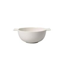 Villeroy & Boch Suppentasse