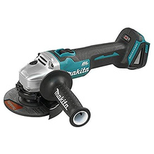 Makita DGA508ZJ