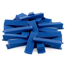 Lantelme 5679