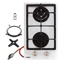 Phönix germany Domino-GW