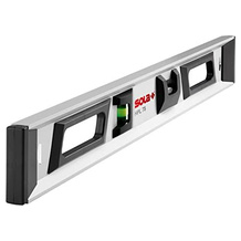 SOLA HPL3180
