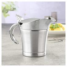Lennox Thermo-Sauciere