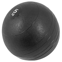 GORILLA SPORTS Medizinball