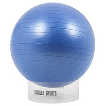 GORILLA SPORTS Ballschale
