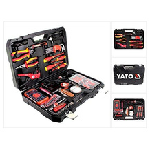 Yato YT-39009