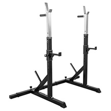 GORILLA SPORTS Langhantelständer