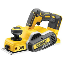 Dewalt DCP580NT-XJ