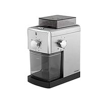 WMF Stelio