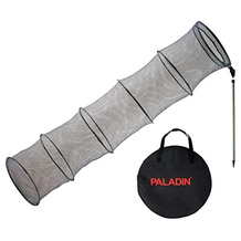Paladin Setzkescher