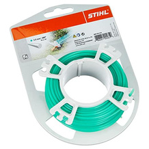 Stihl 2-mm-Trimmerfaden