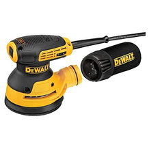 Dewalt DWE6423