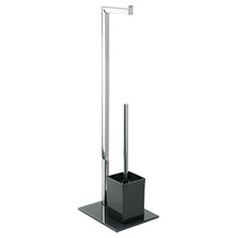 MSV WC-Butler