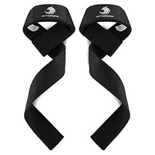 Fitgriff Lifting-Strap