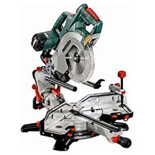 metabo 612216000