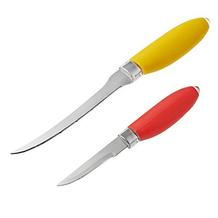 Tefal Messer