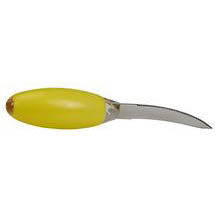 Tefal K2080614