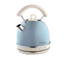 Ariete 2877BL