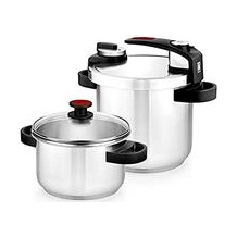 Tefal A185605