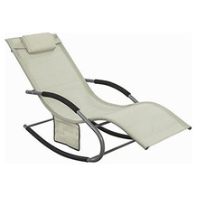 SoBuy OGS28-MI