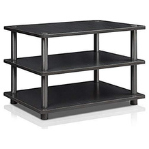Furinno HiFi-Rack