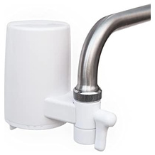 TAPP Water Wasserhahnfilter