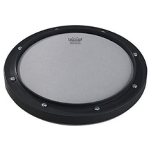 Remo Schlagzeug-Practice-Pad